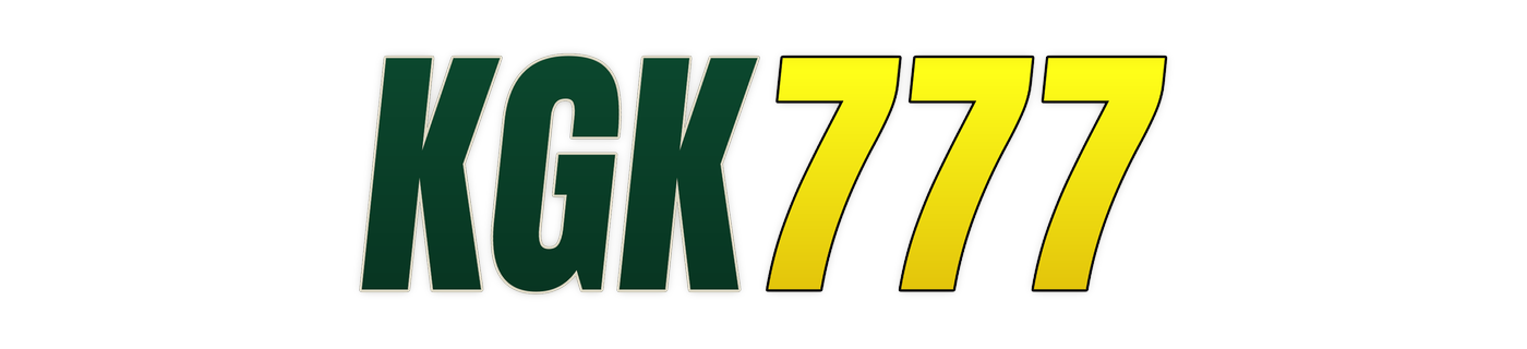 kgk777